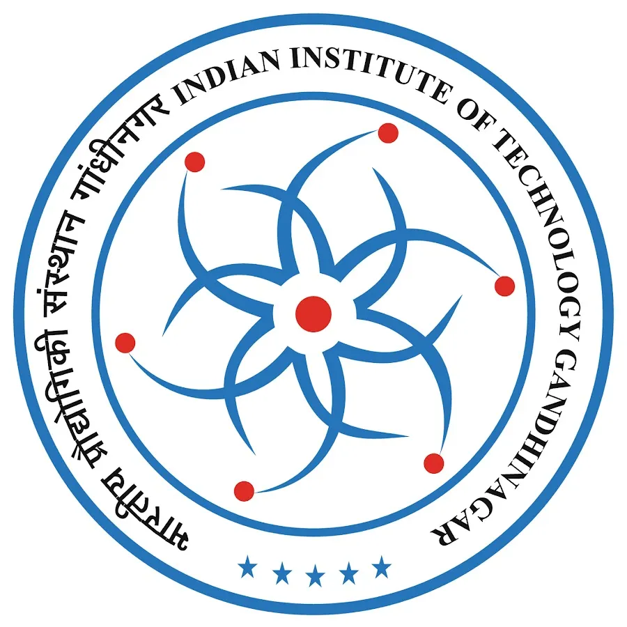 IIT Gandhinagar